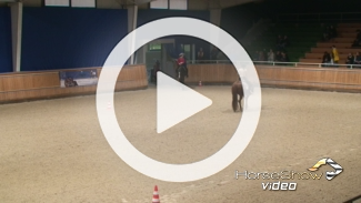 Play video
